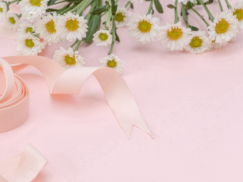 颜市阻风二首·其一原文注释译文赏析-陈师道诗词-宋诗全集