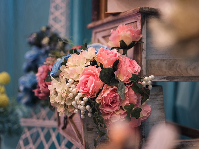 酒边写兴别陈石泉原文注释译文赏析-董嗣杲诗词-宋诗全集