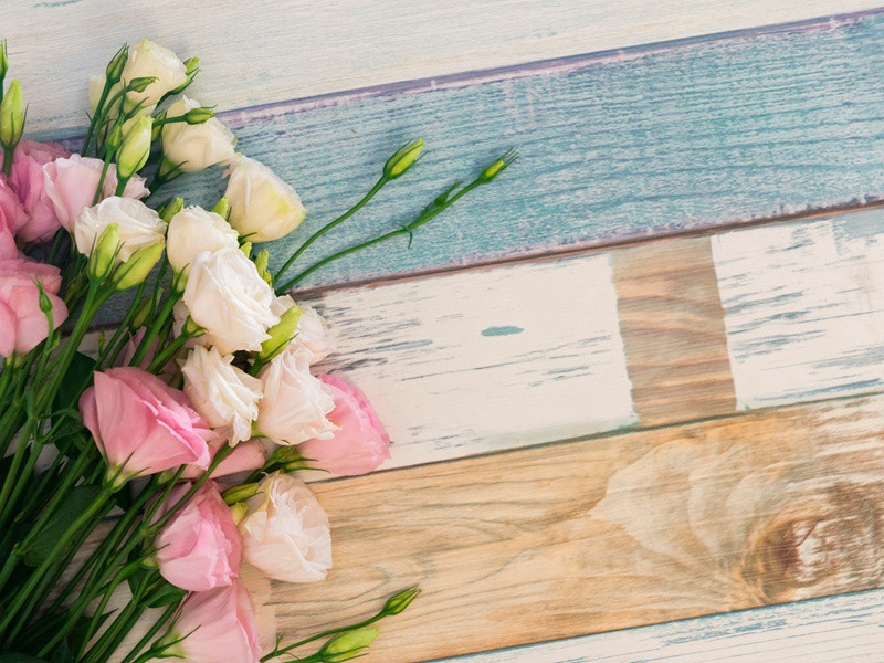 陪盱眙王使君东游四首·其一原文注释译文赏析-陈造诗词-宋诗全集