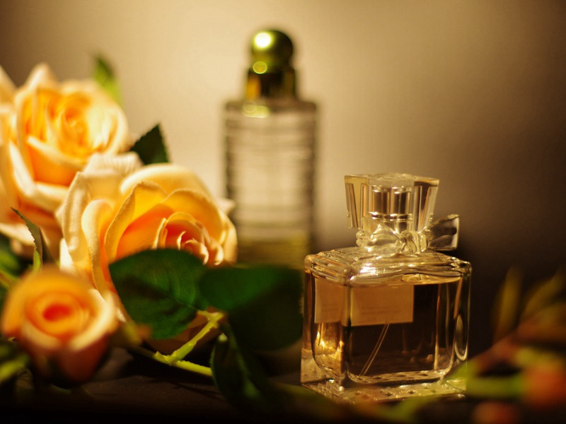 出山宿向翁家原文注释译文赏析-陈与义诗词-宋诗全集