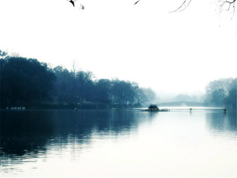 《笠翁对韵十灰》拼音版解释句解题解(拼音打印版)