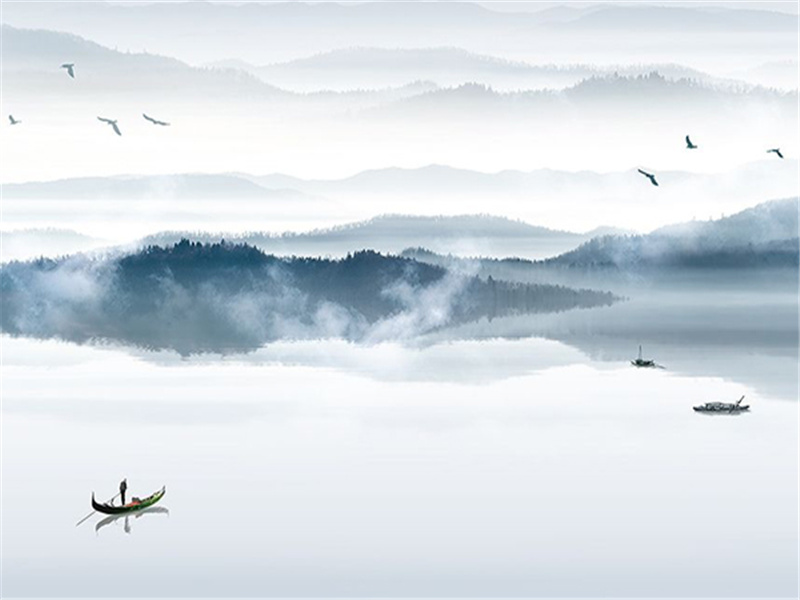 《笠翁对韵十三元》拼音版解释句解题解(拼音打印版)