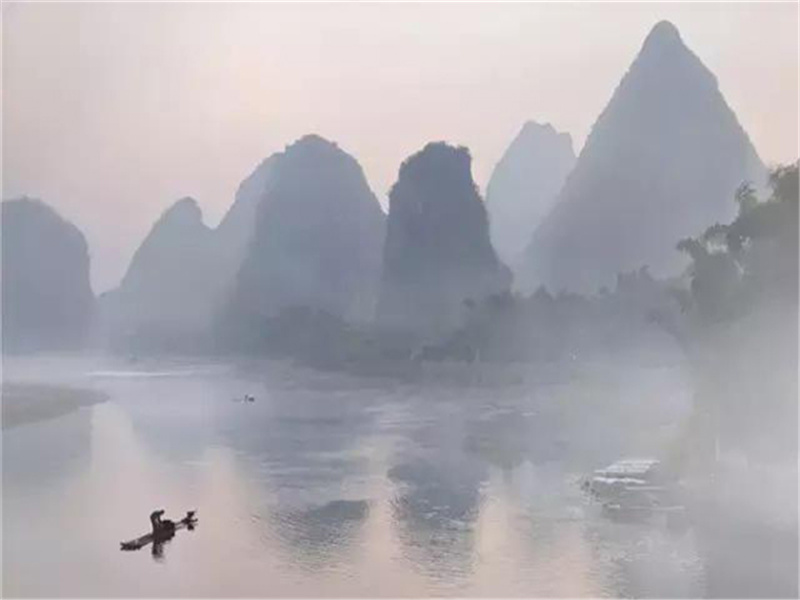 声律启蒙十蒸全文解释注音译文典故