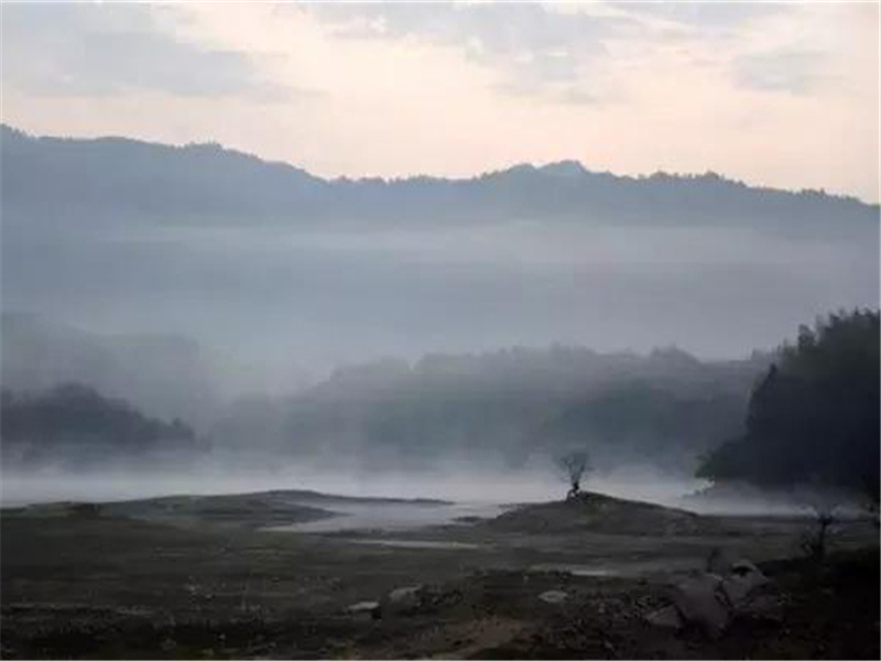 《笠翁对韵一东》拼音版解释句解题解(拼音打印版)