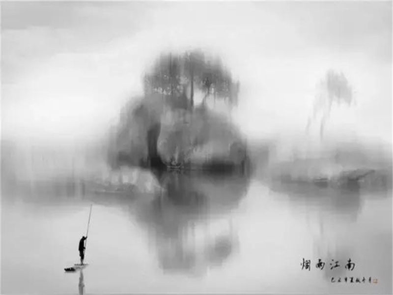 《笠翁对韵七虞》拼音版解释句解题解(拼音打印版)