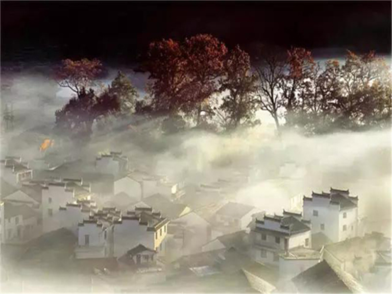 《笠翁对韵十三元》拼音版解释句解题解(拼音打印版)