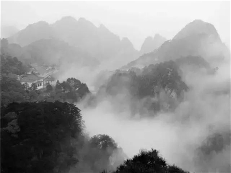 《笠翁对韵十五删》拼音版解释句解题解(拼音打印版)