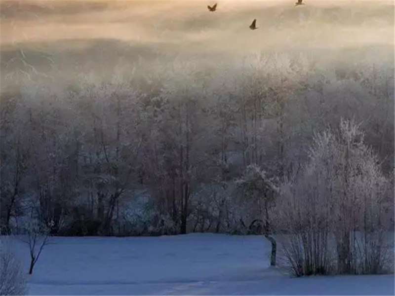 《笠翁对韵四豪》拼音版解释句解题解(拼音打印版)