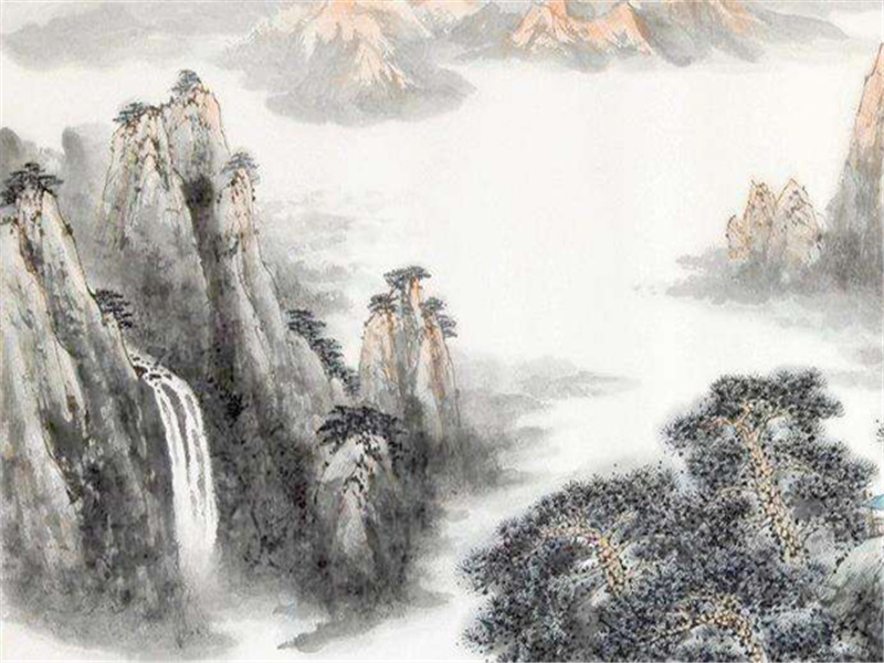 鬼谷子全集原文翻译