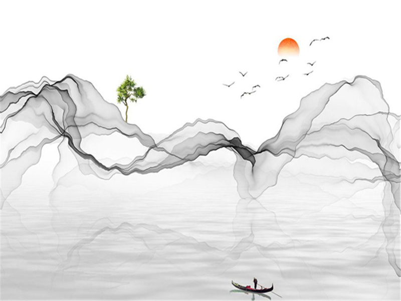 人生天地间,忽如远行客出处意思赏析