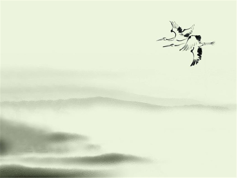 知君独坐青轩下,此时结念同所怀出处意思赏析