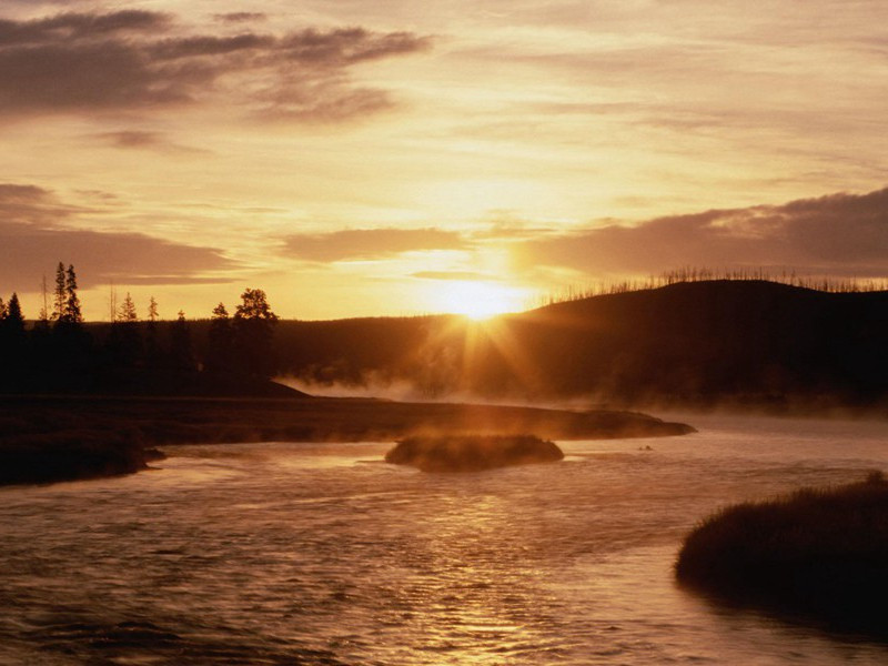 《大林寺桃花》原文翻译赏析-白居易古诗