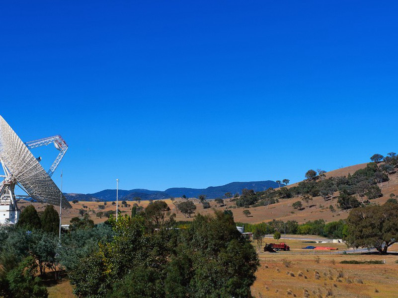 《摸鱼儿·送别德清蔡夫子》问人生头白京国)原文翻译赏析-纳兰性德诗词