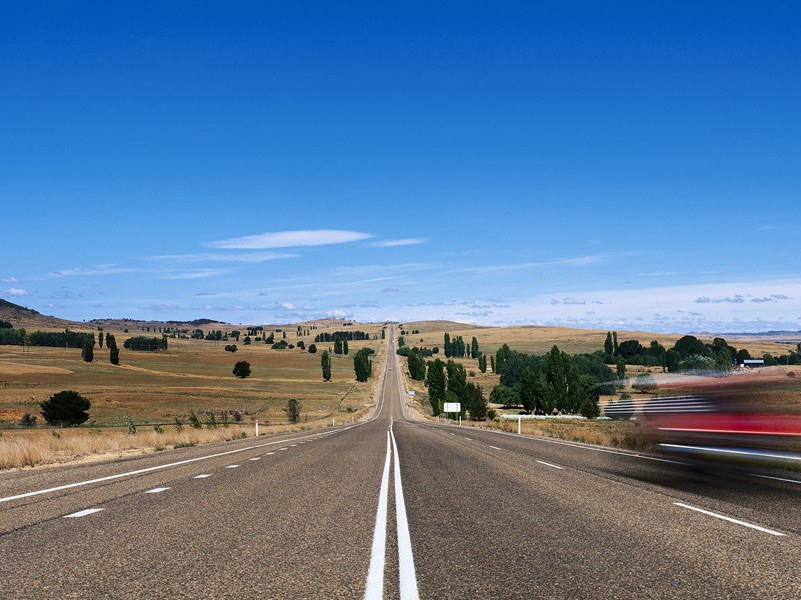 火树银花合,星桥铁锁开出处翻译赏析作者