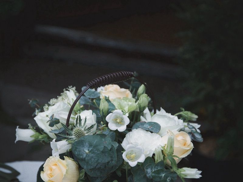 万里归船弄长笛,此心吾与白鸥盟出处意思赏析