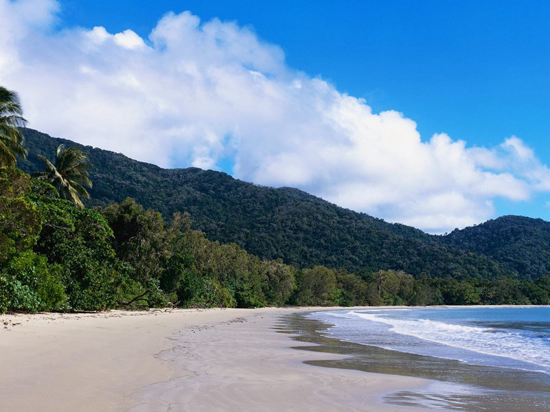 自与大君为外屏,何劳诸将作长城出处意思赏析