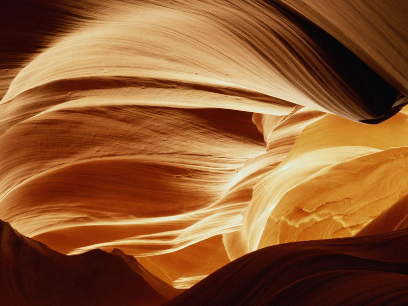 北设长城陷敌尘,更来劳力武陵民出处意思赏析