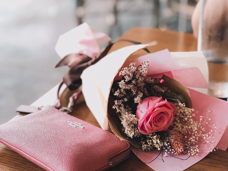 《赠卫八处士》原文注释翻译赏析杜甫古诗)