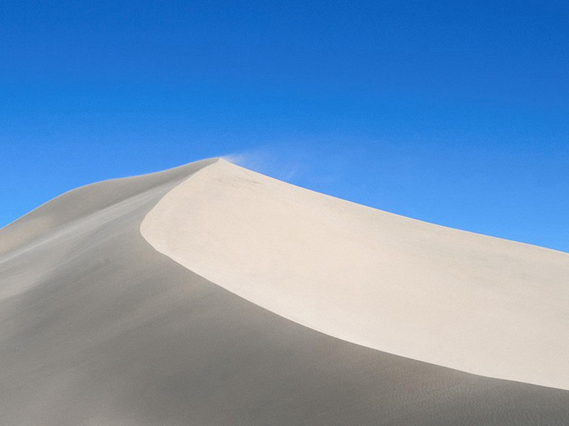 日入群动息,归鸟趋林鸣出处翻译赏析