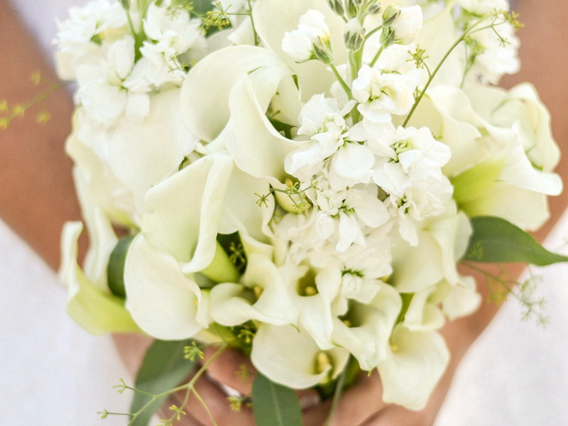 以兹悟生理,独耻事干谒的意思出处赏析