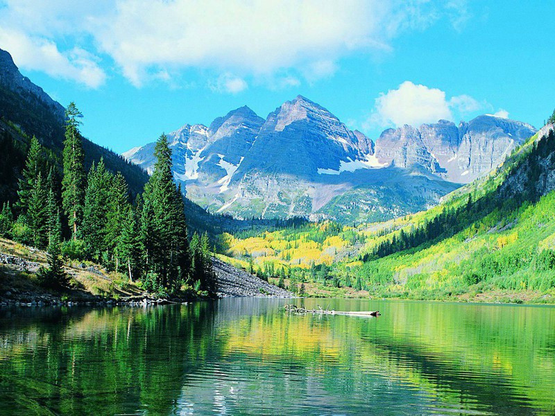 《登楼》原文翻译赏析-杜甫古诗古诗