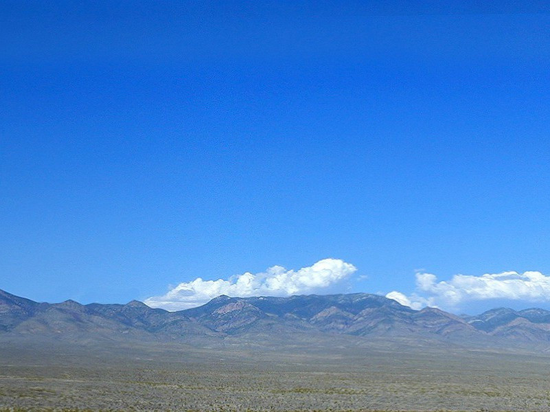 《江村》原文翻译赏析-杜甫古诗