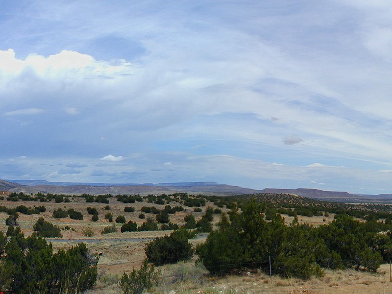 自君之出矣,明镜暗不治出处意思赏析