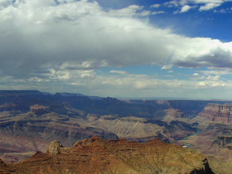 嘒彼小星,维参与昴出处意思赏析