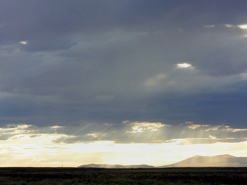 哀哉王孙慎勿疏,五陵佳气无时无的出处意思赏析