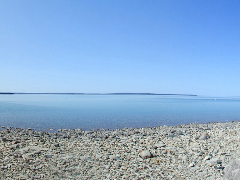 孤云与归鸟,千里片时间出处意思赏析