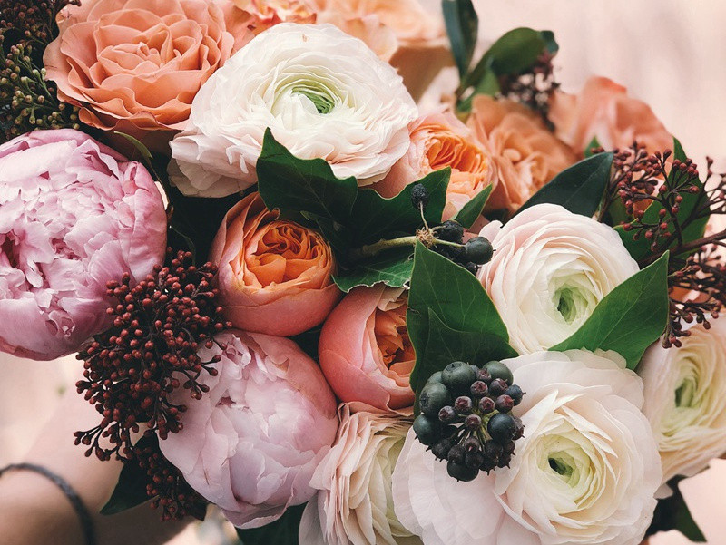 遥怜小儿女,未解忆长安出处意思赏析(新)