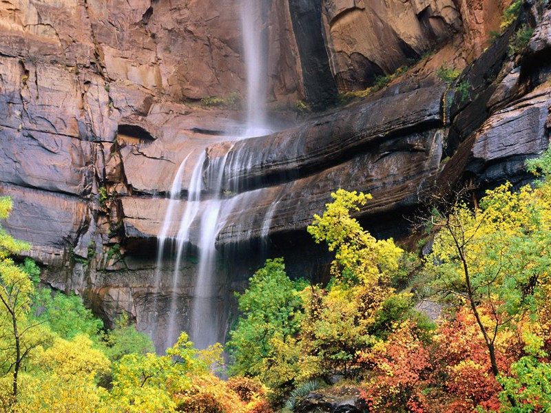 故人入我梦,明我长相忆出处翻译赏析