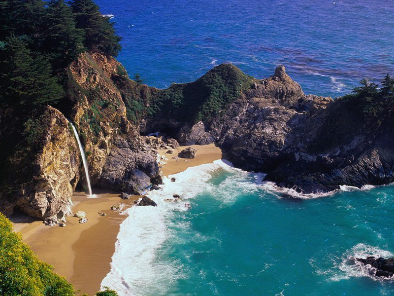 樽酒无因同岁晚,缄书有雁寄春前出处意思赏析