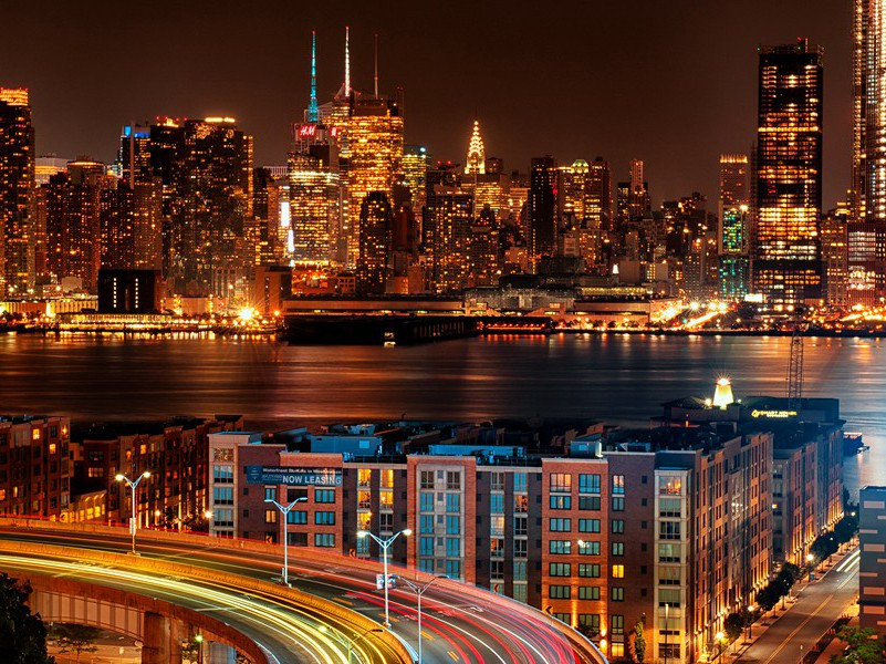 蜀相-原文句解题解赏析-杜甫古诗