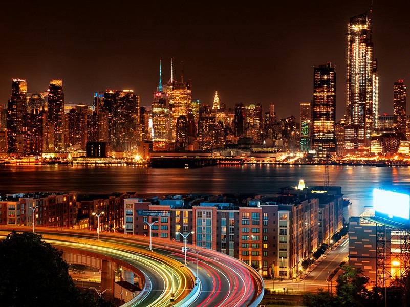 江村-原文句解题解赏析-杜甫古诗