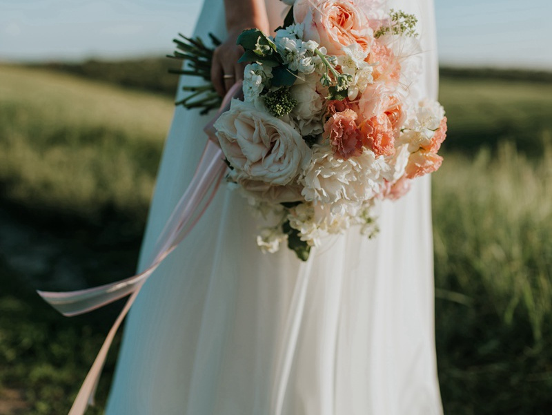 赠花卿-原文句解题解赏析-杜甫古诗