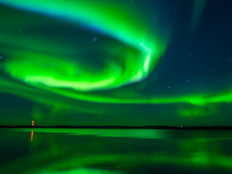 闻官军收河南河北-原文句解题解赏析-杜甫古诗