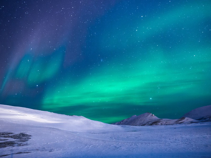 登高-原文句解题解赏析-杜甫古诗