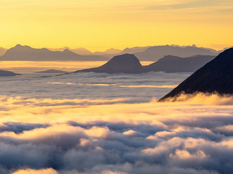 伫久河桥欲去,斜阳泪满出处意思赏析