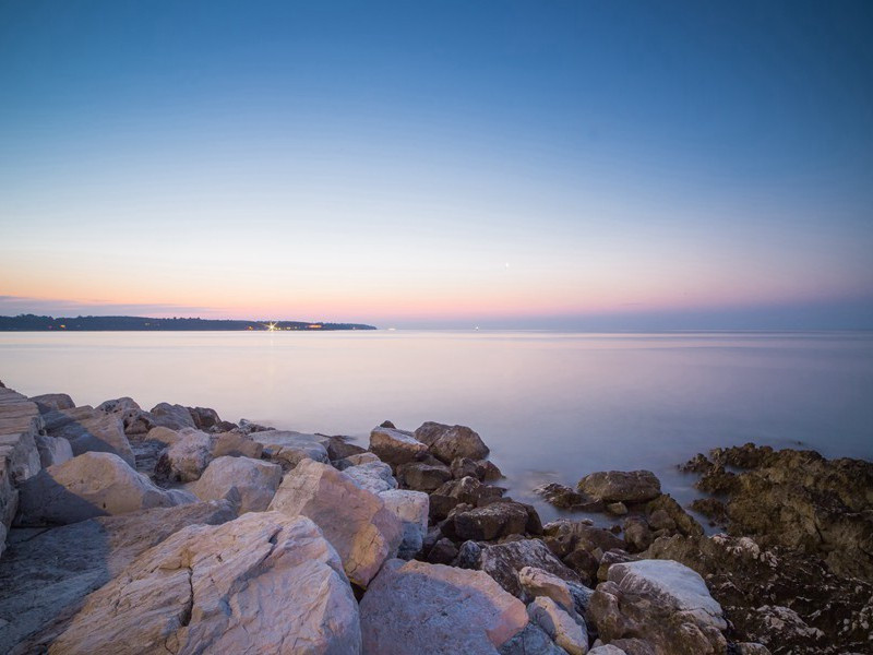 国家成败吾岂敢,色难腥腐餐枫香的出处意思赏析