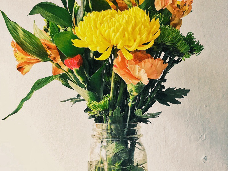 似闻昨者赤松子,恐是汉代韩张良的出处意思赏析