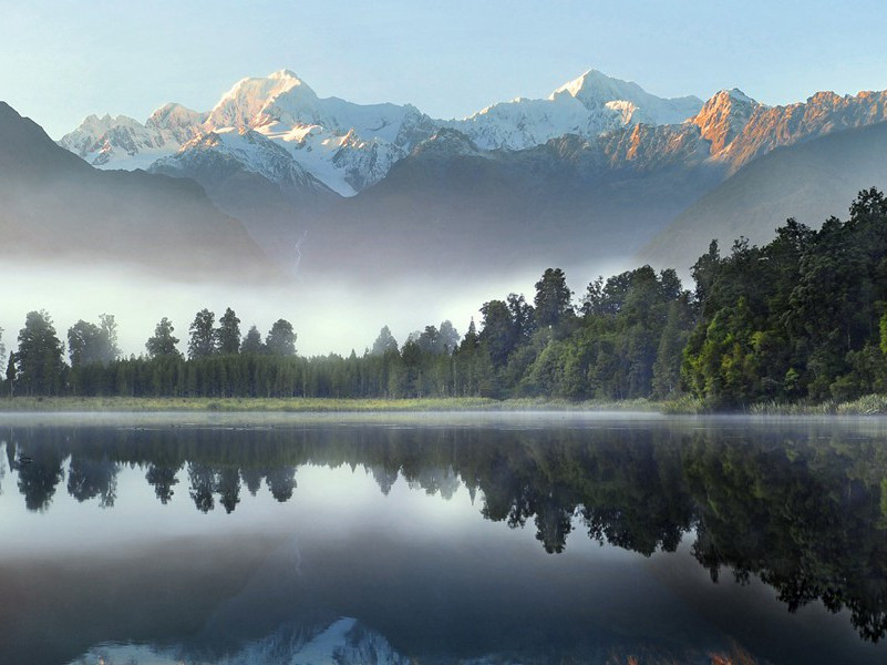 羽檄从北来,厉马登高堤出处意思赏析