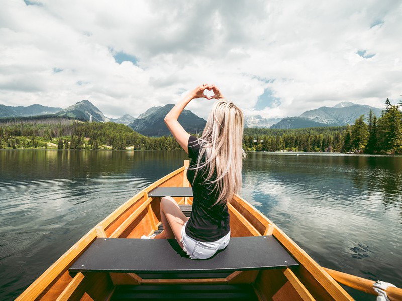 不见枫叶丹,但怜菊花黄出处意思赏析