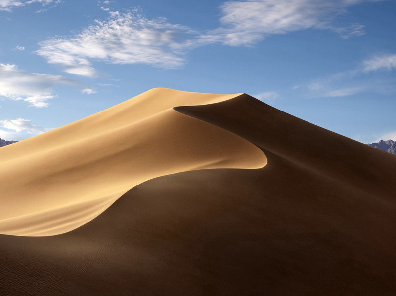 西湖一曲百泉通,漠漠青山绕梵宫出处意思赏析