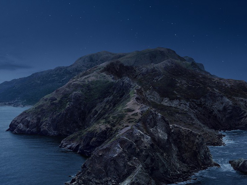 南北山头多墓田,清明祭扫各纷然出处意思赏析