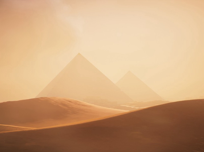 春风又绿江南岸,明月何时照我还出处意思赏析