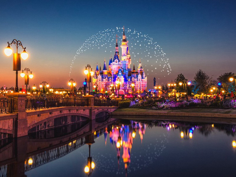 《浣溪沙·菡萏香销翠叶残》原文翻译赏析-李璟古诗