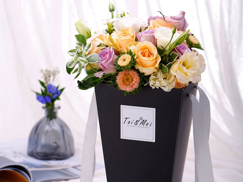 茶,香叶,嫩芽,慕诗客,爱僧家,碾雕白玉,罗织红纱出处意思赏析