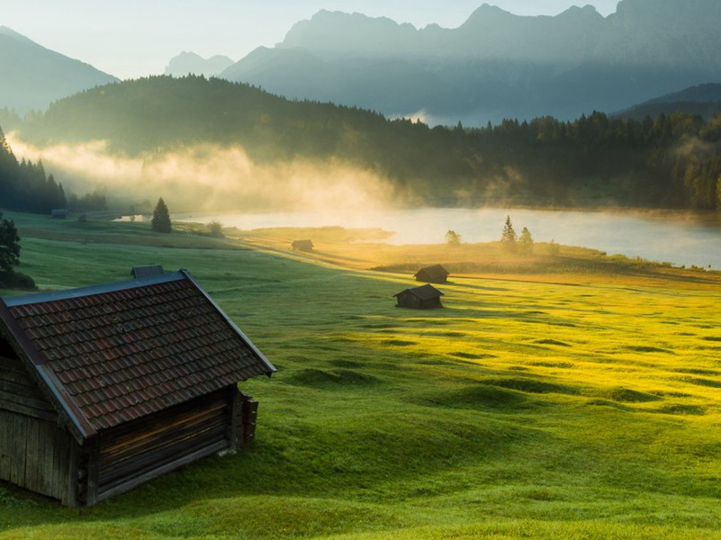 一男附书至,二男新战死的意思出处赏析