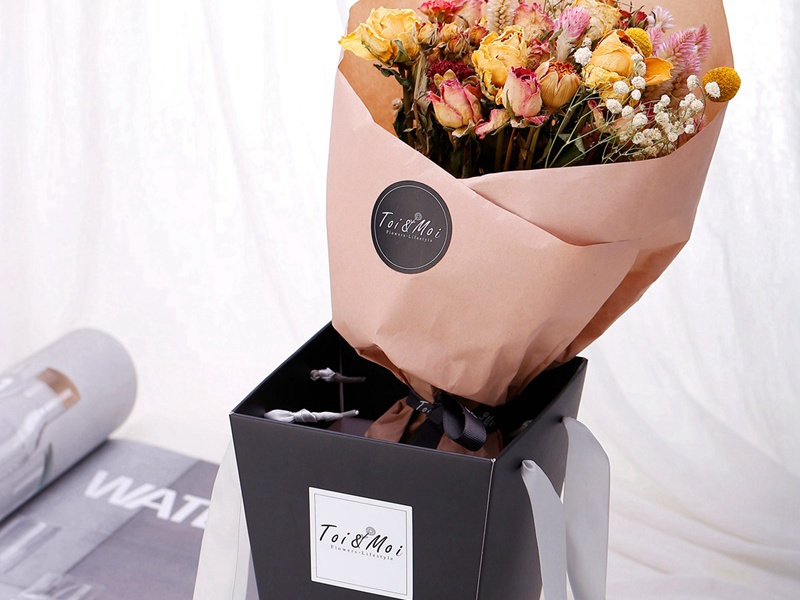 若将花酒比车马,他得驱驰我得闲出处意思赏析